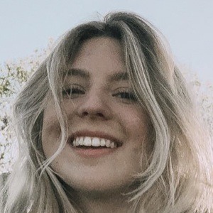 Sophia Pruett Wentz Headshot 8 of 10