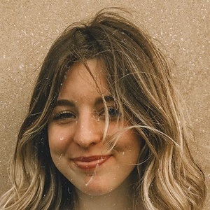 Sophia Pruett Wentz Headshot 10 of 10