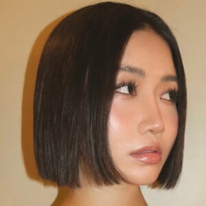 Minju Jo Headshot 2 of 4