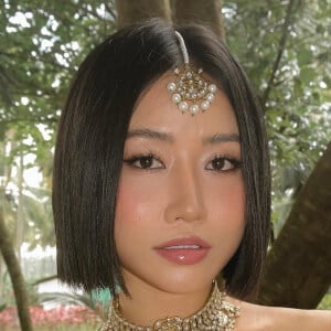 Minju Jo Headshot 3 of 4