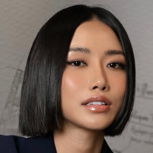 Minju Jo Headshot 4 of 4