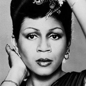 Minnie Riperton Headshot 2 of 2