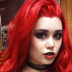 Mintyoreos Headshot