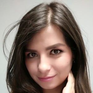 Minynaranja at age 26