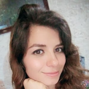 Minynaranja at age 25