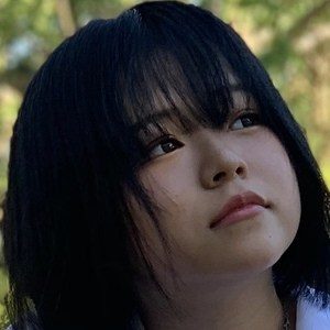 黒澤 みお Headshot