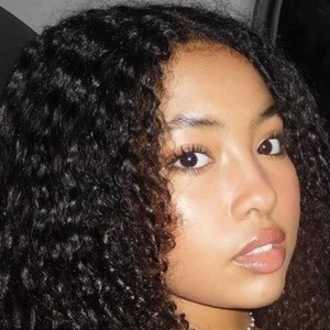 Mirabelle Lee - Age, Family, Bio | Famous Birthdays