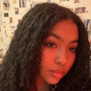 Mirabelle Lee - Age, Family, Bio | Famous Birthdays