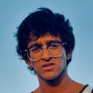 Mirajur Rahman Headshot 2 of 2