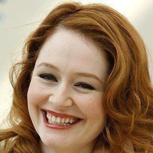 Miranda Otto Headshot 4 of 10