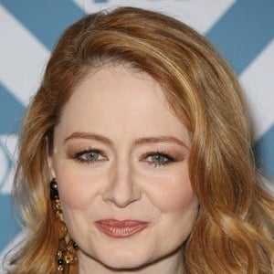 Miranda Otto at age 46