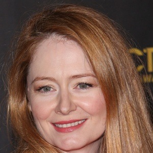 Miranda Otto Headshot 8 of 10