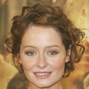 Miranda otto pics