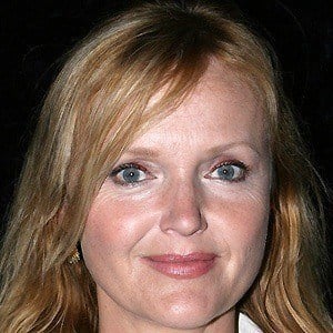 Miranda Richardson Headshot 2 of 10