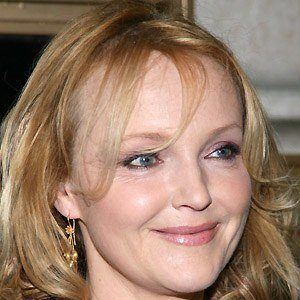 Miranda Richardson Headshot 5 of 10