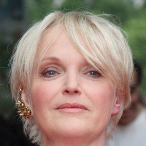 Miranda Richardson Headshot 7 of 10