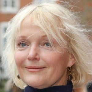 Miranda Richardson Headshot 9 of 10