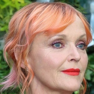 Miranda Richardson Headshot 10 of 10