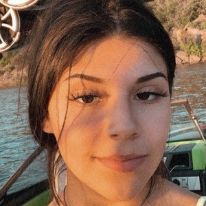 Miranda Soto Headshot