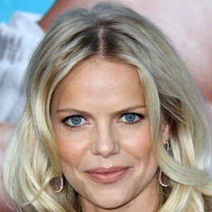 Mircea Monroe - Bio, Family, Trivia | Famous Birthdays