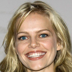 Mircea Monroe - Bio, Family, Trivia | Famous Birthdays