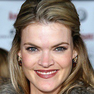 Missi Pyle - Bio, Family, Trivia | Famous Birthdays
