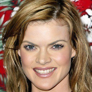 Missi Pyle - Bio, Family, Trivia | Famous Birthdays