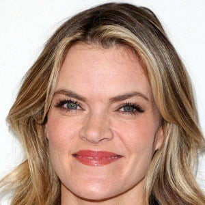 Missi Pyle Headshot 3 of 6