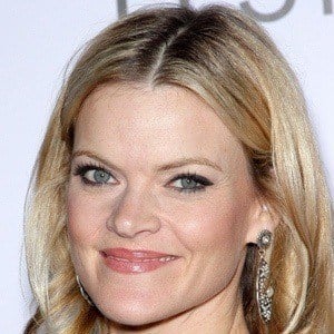 Missi Pyle Headshot 4 of 6