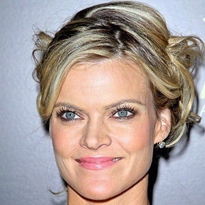 Missi Pyle Headshot 5 of 6