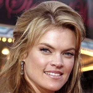 Missi Pyle Headshot 6 of 6