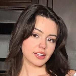 missmercyy_ Headshot 2 of 3