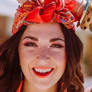 missmoorestyle Headshot 3 of 3