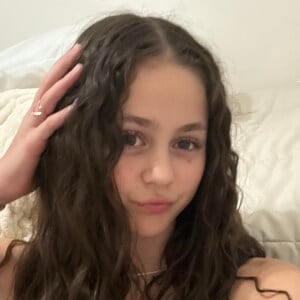 missreagandior Headshot 2 of 2