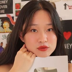 MissWeiWei Headshot 5 of 6