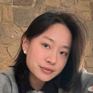 MissWeiWei Headshot 6 of 6