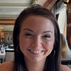 mistydawn3431 Headshot 3 of 10