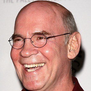 Mitch Pileggi - Bio, Family, Trivia | Famous Birthdays