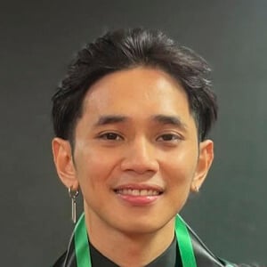 Mitch Raymundo Headshot 4 of 6