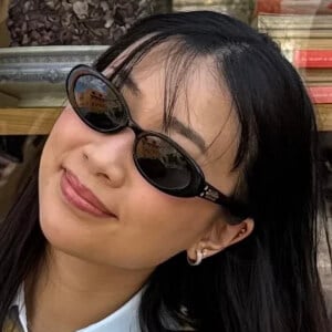 Mitchie Nguyen Headshot 2 of 2