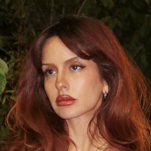 Mitra Yosri Headshot 4 of 4