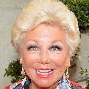 Mitzi Gaynor - Bio, Family, Trivia | Famous Birthdays