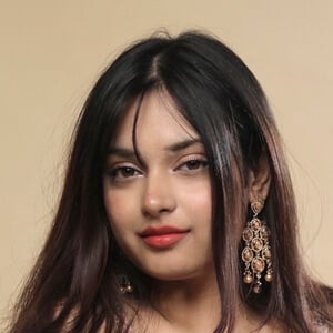 mizoislive Headshot 4 of 8