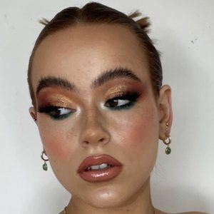mmaddiehill Headshot 2 of 10