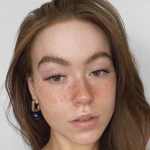 mmaddiehill Headshot 5 of 10