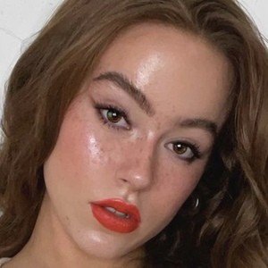 mmaddiehill - Age, Family, Bio | Famous Birthdays