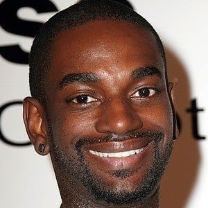 Mo McRae - Bio, Family, Trivia | Famous Birthdays