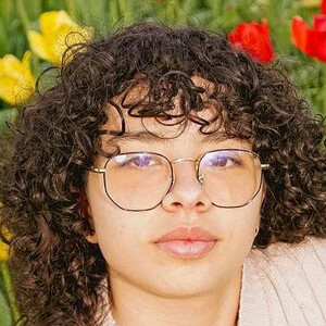 mochiclips Headshot 6 of 10