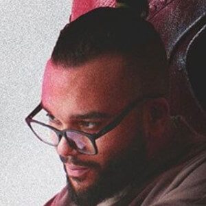 Mohammed Albalushi Headshot 2 of 10