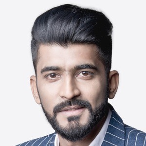 Mohammed Ali Irfan - Age, Family, Bio | Famous Birthdays Mohammed Ali Irfan - Age, Family, Bio | Famous Birthdays